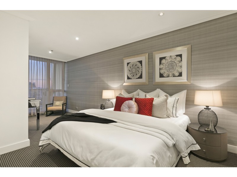 375/8 Lachlan Street, Waterloo NSW 2017