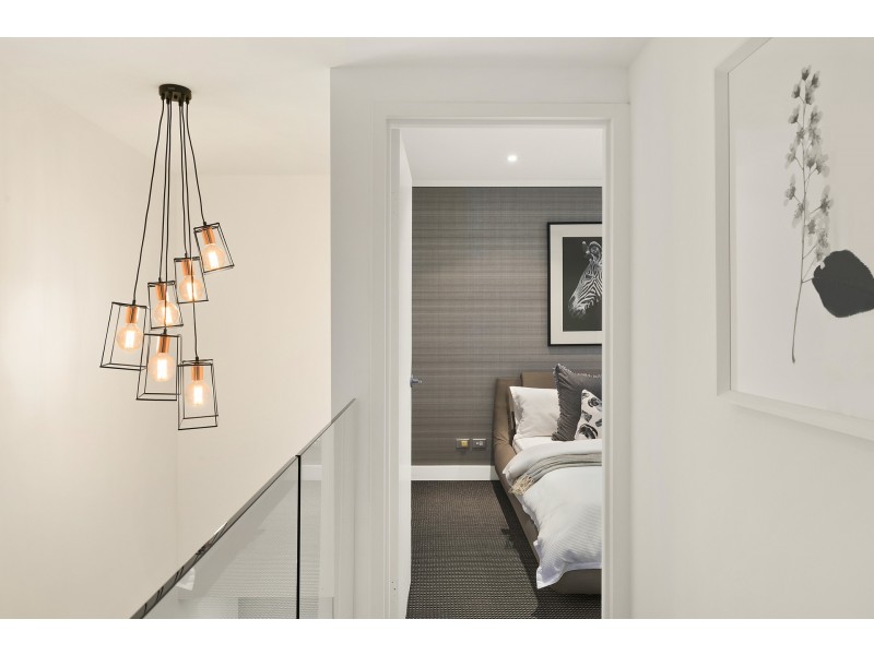 375/8 Lachlan Street, Waterloo NSW 2017