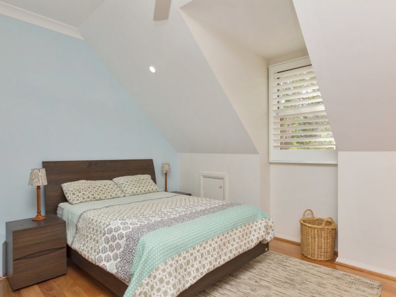 345 Belmont Street, Alexandria NSW 2015