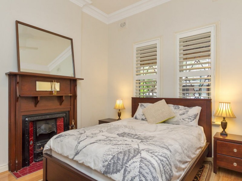 345 Belmont Street, Alexandria NSW 2015