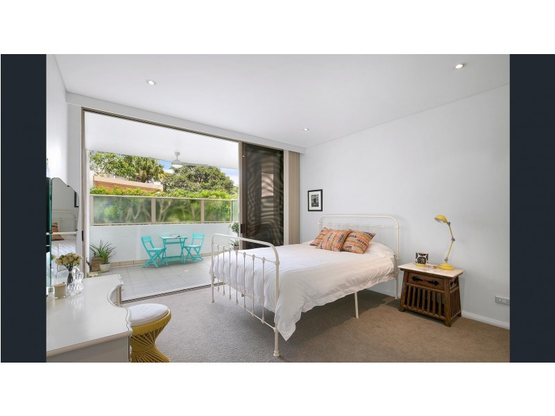 13/22 Crystal Street, Waterloo NSW 2017