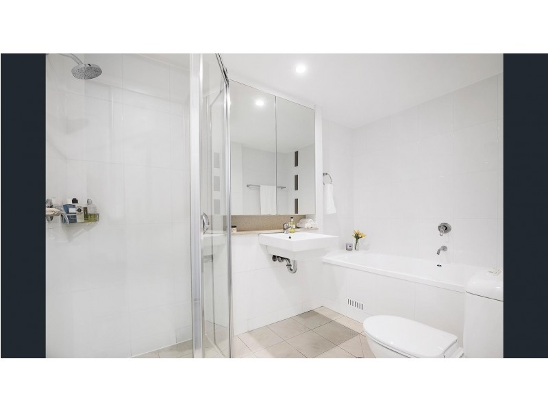 13/22 Crystal Street, Waterloo NSW 2017