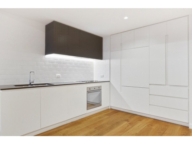 D5/356 George Street, Waterloo NSW 2017