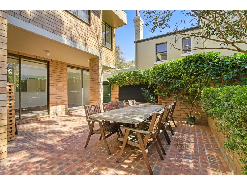 61/11-33 Maddison Street, Redfern NSW 2016