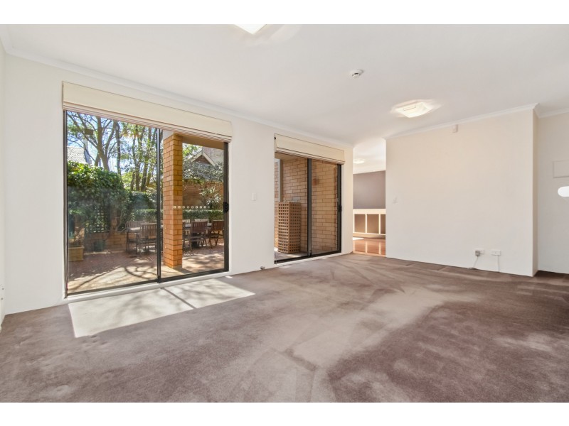 61/11-33 Maddison Street, Redfern NSW 2016