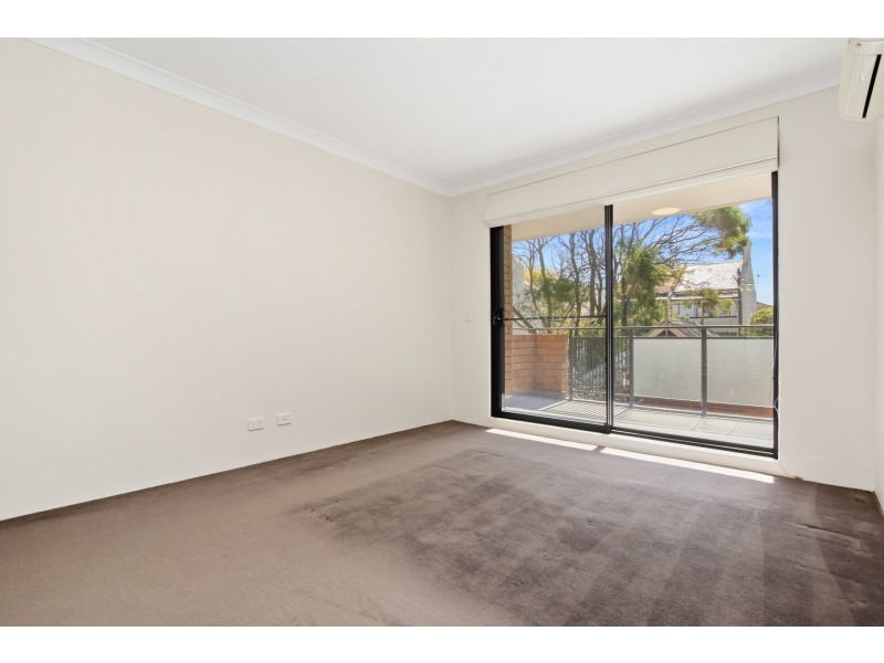 61/11-33 Maddison Street, Redfern NSW 2016