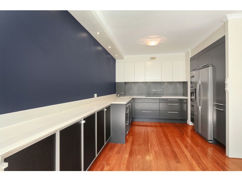 61/11-33 Maddison Street, Redfern NSW 2016