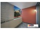 18/21 Regent Street, Redfern NSW 2016