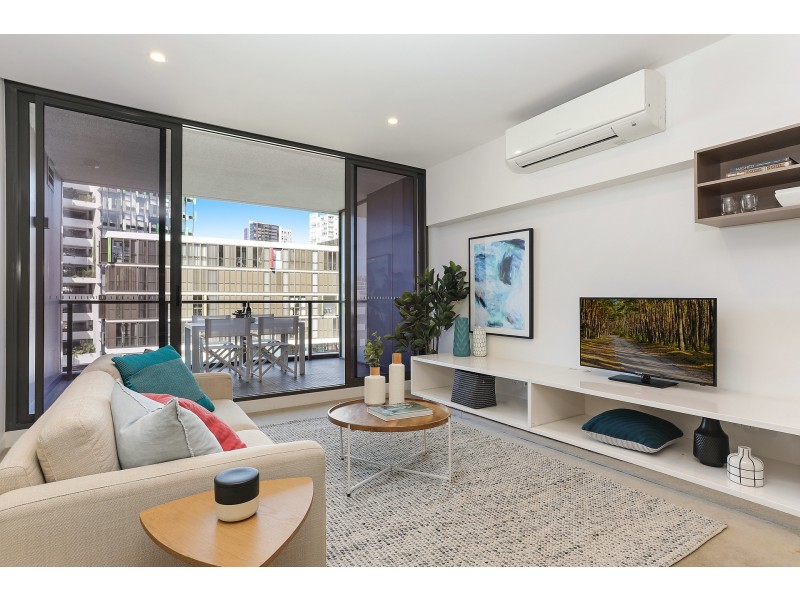 208/20 Dunkerley Place, Waterloo NSW 2017