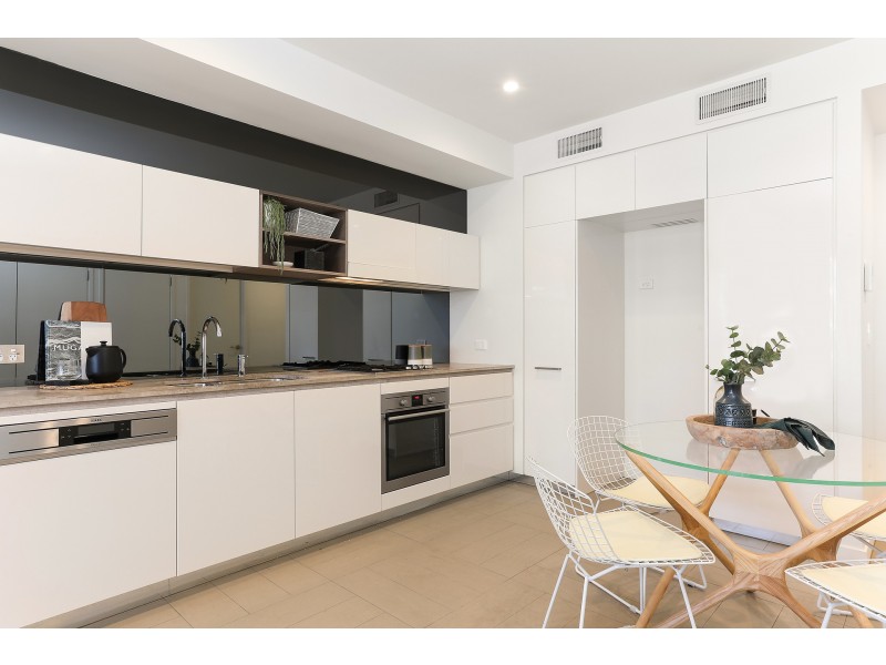 208/20 Dunkerley Place, Waterloo NSW 2017