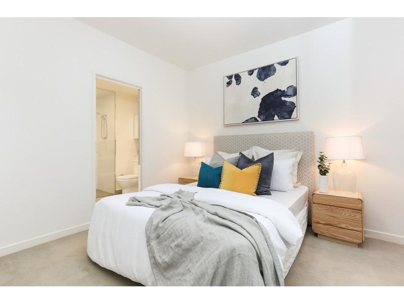 208/20 Dunkerley Place, Waterloo NSW 2017