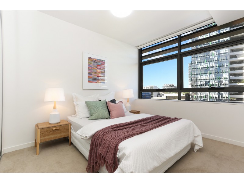 208/20 Dunkerley Place, Waterloo NSW 2017