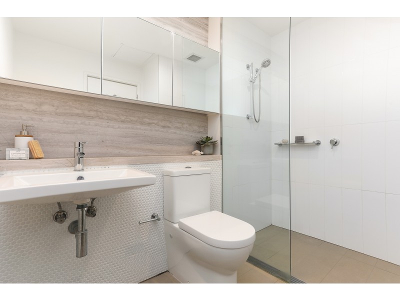 208/20 Dunkerley Place, Waterloo NSW 2017