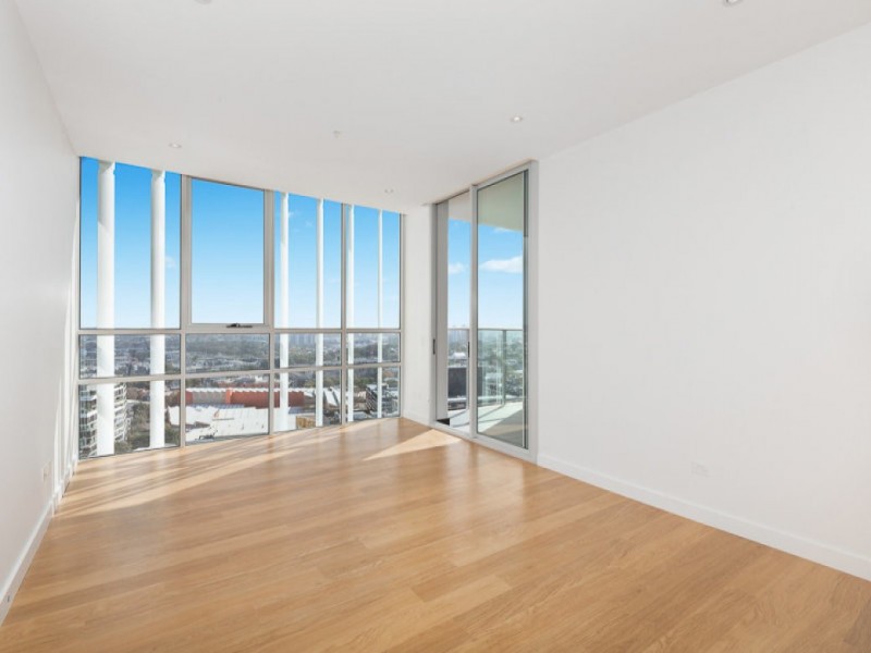 1602/15 Gadigal Avenue, Zetland NSW 2017