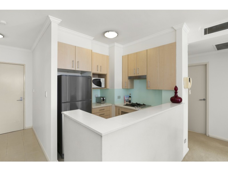 199/806 Bourke Street, Waterloo NSW 2017