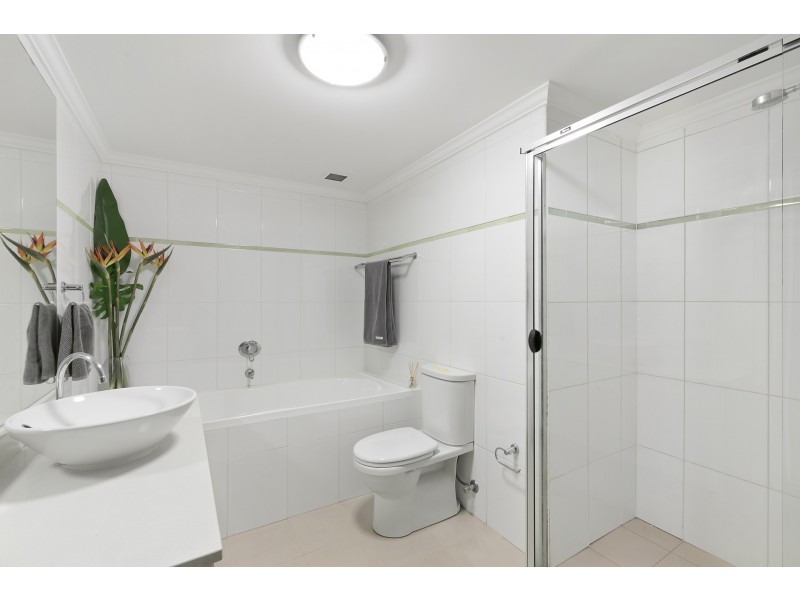 199/806 Bourke Street, Waterloo NSW 2017