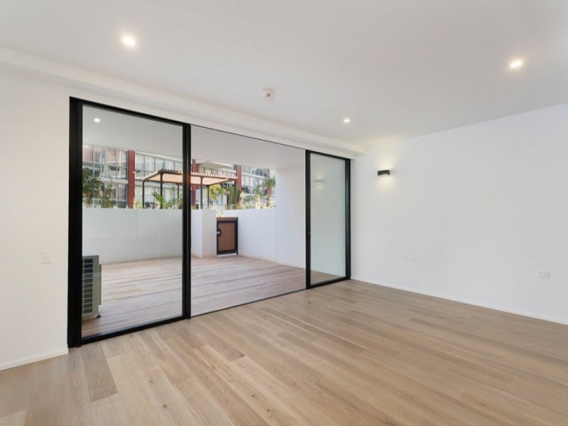 103/5-11 Pyrmont Bridge Road, Camperdown NSW 2050