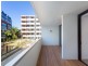 103/5-11 Pyrmont Bridge Road, Camperdown NSW 2050
