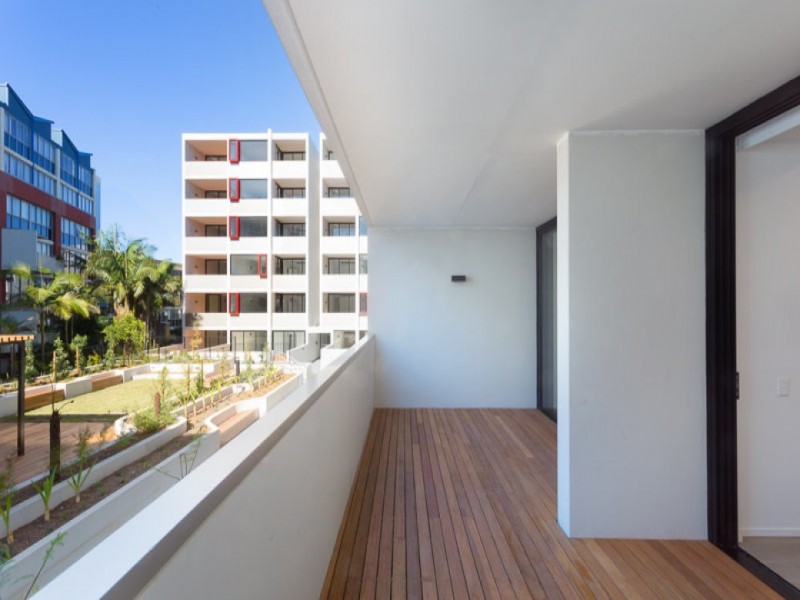 103/5-11 Pyrmont Bridge Road, Camperdown NSW 2050