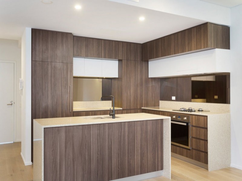 103/5-11 Pyrmont Bridge Road, Camperdown NSW 2050