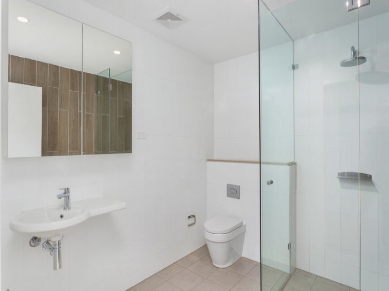 103/5-11 Pyrmont Bridge Road, Camperdown NSW 2050