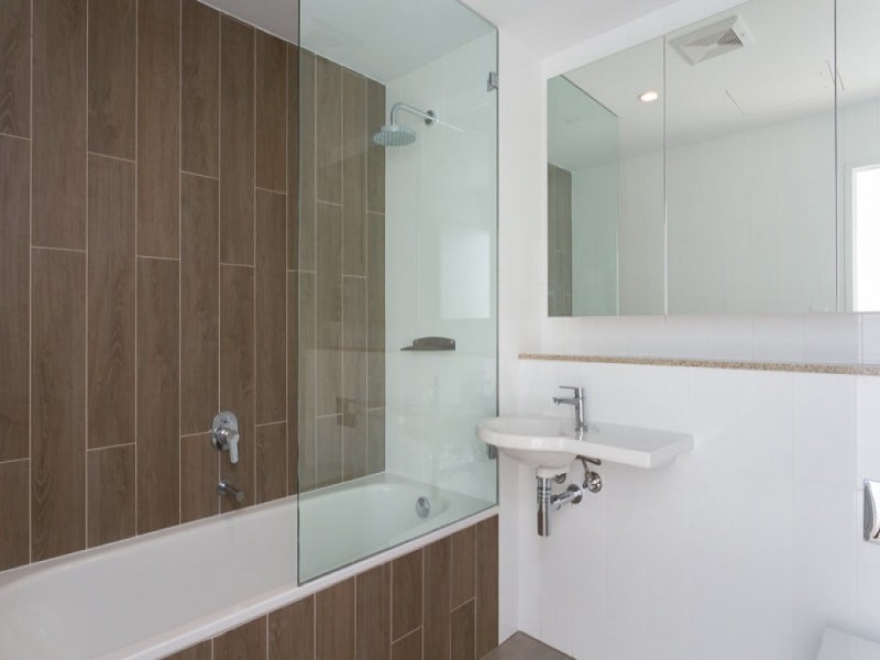 103/5-11 Pyrmont Bridge Road, Camperdown NSW 2050