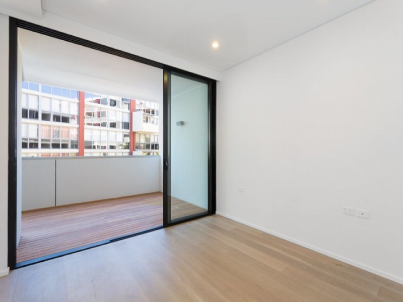 103/5-11 Pyrmont Bridge Road, Camperdown NSW 2050