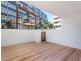 103/5-11 Pyrmont Bridge Road, Camperdown NSW 2050
