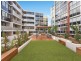 103/5-11 Pyrmont Bridge Road, Camperdown NSW 2050