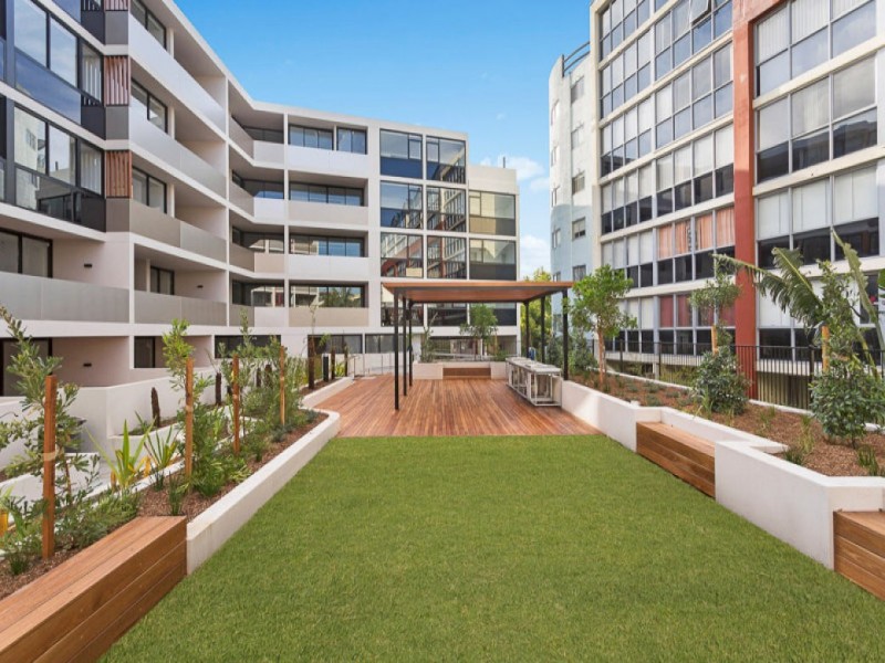 103/5-11 Pyrmont Bridge Road, Camperdown NSW 2050