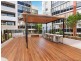 103/5-11 Pyrmont Bridge Road, Camperdown NSW 2050