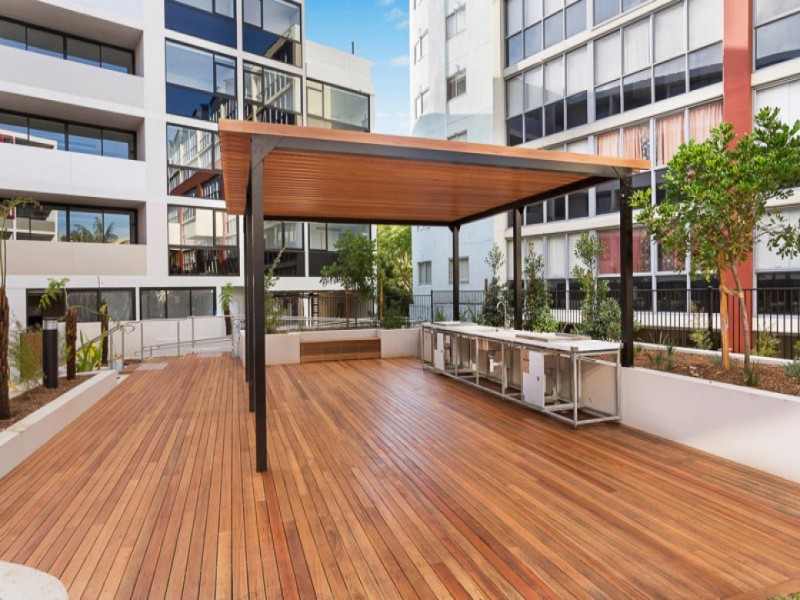 103/5-11 Pyrmont Bridge Road, Camperdown NSW 2050