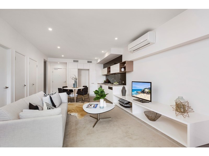 409/23 Archibald Avenue, Waterloo NSW 2017