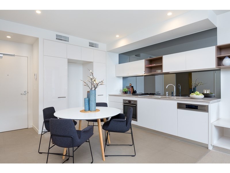 409/23 Archibald Avenue, Waterloo NSW 2017