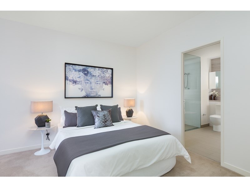 409/23 Archibald Avenue, Waterloo NSW 2017