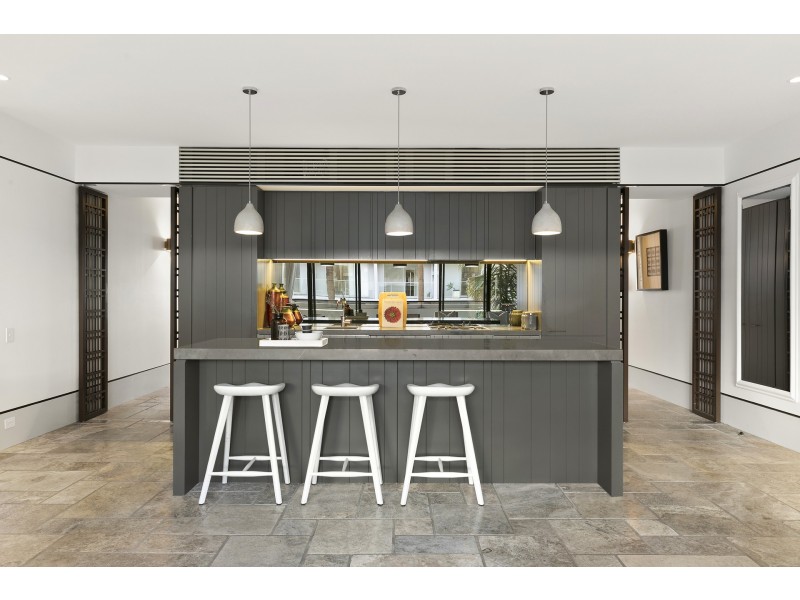 214/18 Danks Street, Waterloo NSW 2017