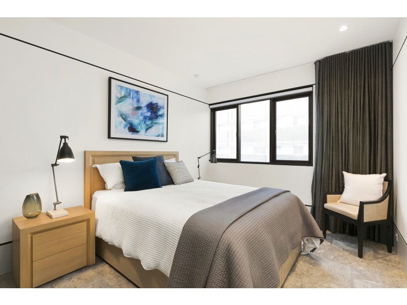 214/18 Danks Street, Waterloo NSW 2017