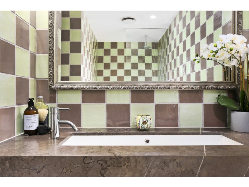 214/18 Danks Street, Waterloo NSW 2017