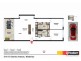 214/18 Danks Street, Waterloo NSW 2017 Floorplan