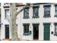 200 Victoria Street, Potts Point NSW 2011