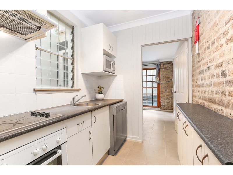 200 Victoria Street, Potts Point NSW 2011