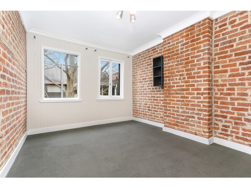 200 Victoria Street, Potts Point NSW 2011