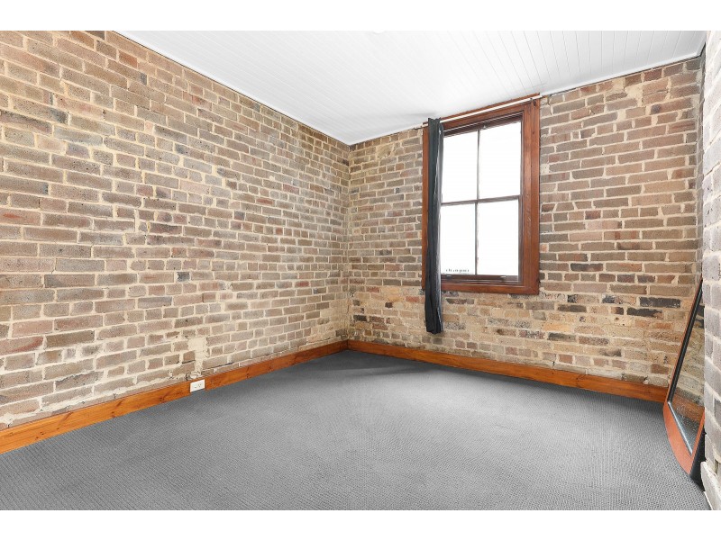 200 Victoria Street, Potts Point NSW 2011