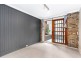 200 Victoria Street, Potts Point NSW 2011