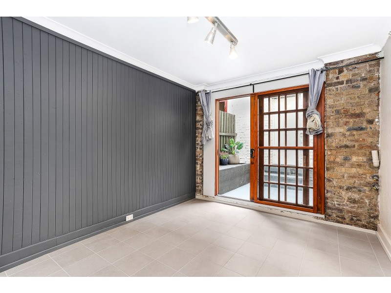 200 Victoria Street, Potts Point NSW 2011