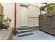 200 Victoria Street, Potts Point NSW 2011