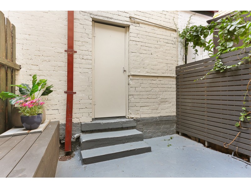 200 Victoria Street, Potts Point NSW 2011