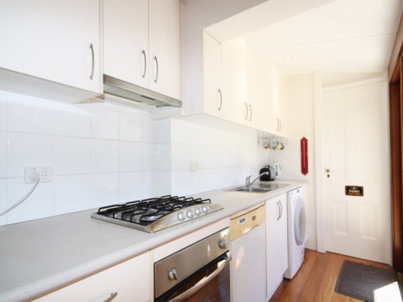 39 Griffin Street, Surry Hills NSW 2010