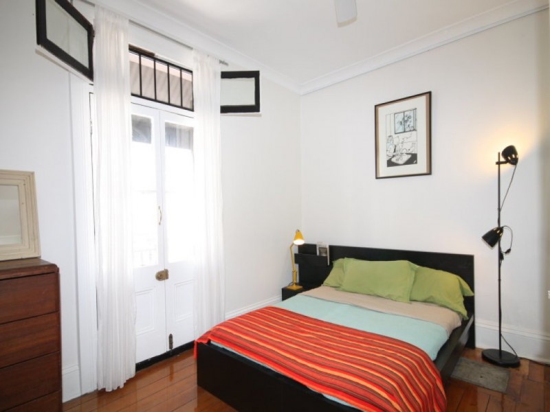 39 Griffin Street, Surry Hills NSW 2010