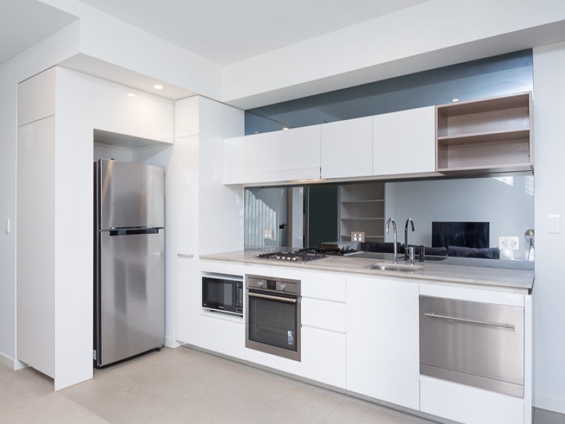 506/23 Archibald Avenue, Waterloo NSW 2017